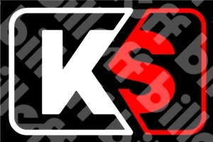 Kabelcom kündigen 2026 | Anleitung & Adresse