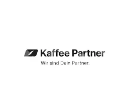 Kaffee Partner kündigen – Guide 2026