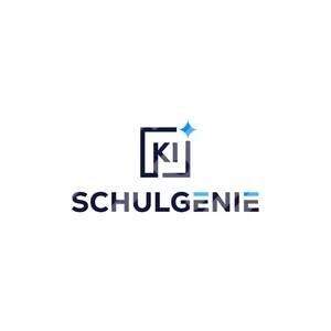Ki Schulgenie kündigen – Anleitung 2026