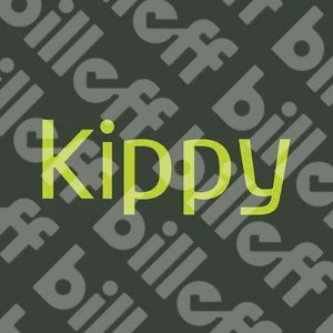 Kippy kündigen – Anleitung 2026