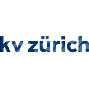 Kv Zürich kündigen – Anleitung 2026