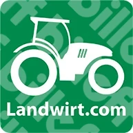 Landwirt kündigen – Anleitung Schweiz 2026