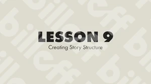 Lesson Nine kündigen 2026 – Anleitung & Rechte