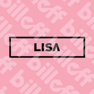Lisa kündigen – Anleitung 2026