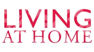 Living At Home kündigen – Abo beenden 2026