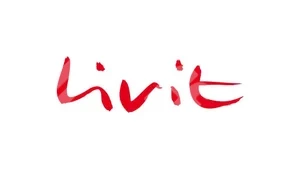 Livit kündigen: Anleitung & Adresse 2026