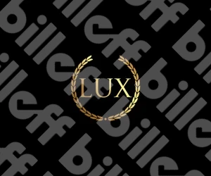 Lux Style kündigen – Anleitung & Rechte 2026