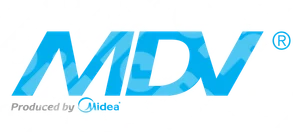 Mdv kündigen – Anleitung 2026