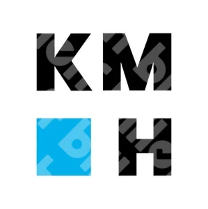 Medianess kündigen – Anleitung 2026