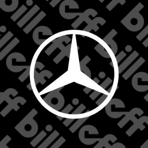 Mercedes-Benz kündigen 2026 – Anleitung & Adresse