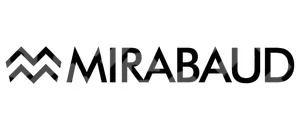 Mirabo kündigen 2026 – Anleitung & Rechte