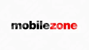 Mobilezone kündigen – Anleitung 2026