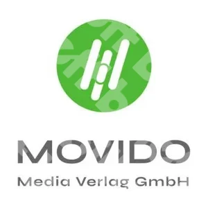 Movido Media Verlag kündigen – Anleitung 2026