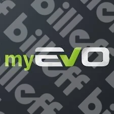 Myevo kündigen 2026 – Anleitung & Adresse