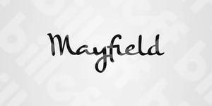 Myfeld kündigen 2026 – Anleitung & Rechte