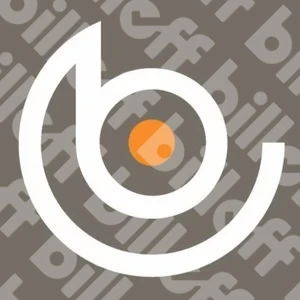 Myonlineservices kündigen – Anleitung 2026