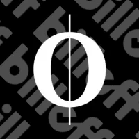 Oktav kündigen – Anleitung & Rechte 2026