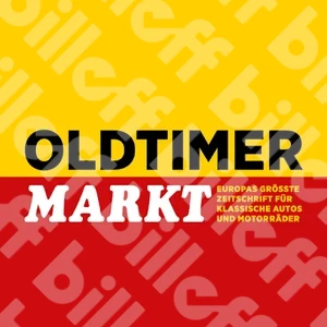 Oldtimer Markt kündigen – Anleitung & Rechte 2026