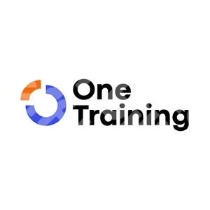One Training kündigen: Anleitung & Rechte 2026