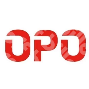 Opondo kündigen - Anleitung 2026