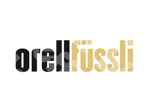 Orell Füssli kündigen – Anleitung 2026