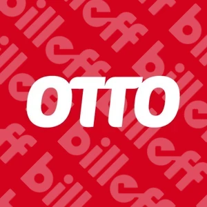 Otto kündigen – Anleitung, Adresse & Rechte 2026