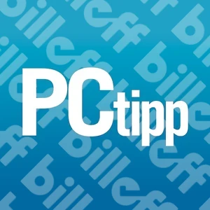 Pctipp Abo kündigen – Anleitung 2026
