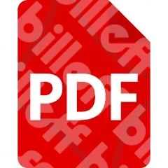Pdf Rush kündigen 2026 – Anleitung & Adresse