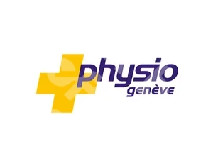 Physioswiss kündigen – Anleitung 2026