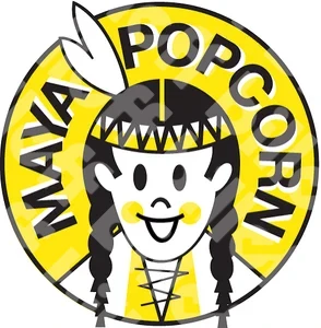 Popcorn kündigen – Anleitung & Rechte 2026