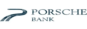 Porsche Bank kündigen - Anleitung 2026