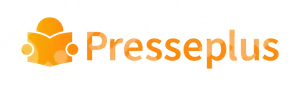 Presseplus kündigen – Anleitung & Rechte 2026