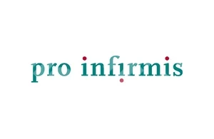 Pro Infirmis kündigen – Anleitung 2026