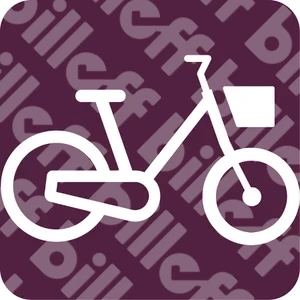 Publibike kündigen – Anleitung 2026