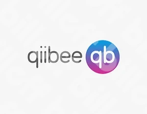 Qiibee kündigen – Anleitung 2026