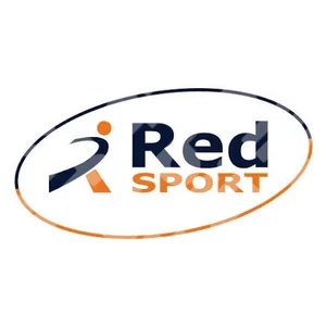 Red Sports kündigen – Anleitung 2026