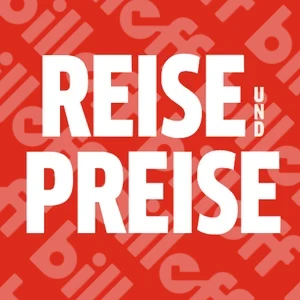 Reise & Preise kündigen 2026 – schnell & rechtssicher