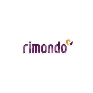Rimondo kündigen – Anleitung 2026