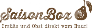 Saisonküche kündigen - Kündigungsanleitung 2026