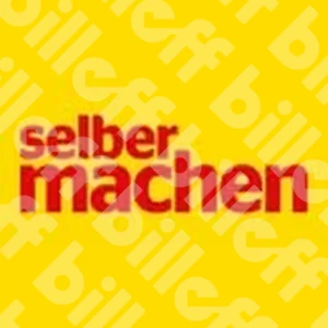 Selbermachen kündigen – Anleitung 2026