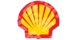 Shell V-Power Smartdeal kündigen – Anleitung 2026