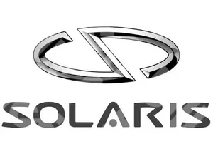 Solaris kündigen – Anleitung und Rechte 2026