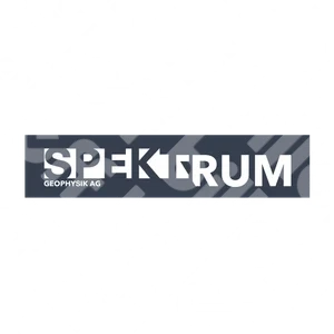 Spektrum kündigen - Anleitung & Vorlage 2026