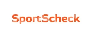 Sportscheck kündigen - Anleitung 2026