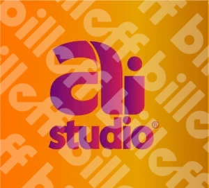 Studio Ai kündigen – Anleitung 2026