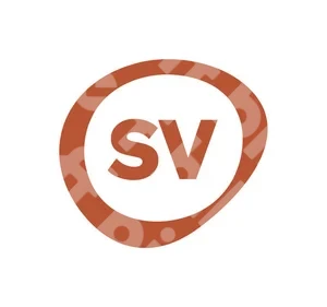 Sv Direktversicherung kündigen – Anleitung 2026