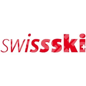 Swiss-Ski kündigen – Anleitung & Adresse 2026