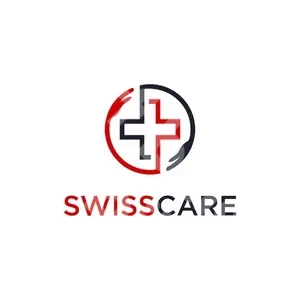 Swisscare kündigen 2026 – Anleitung & Adresse