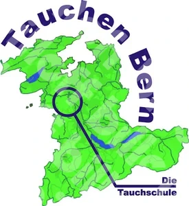 Tauchen kündigen – Anleitung 2026