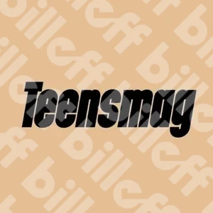Teensmag kündigen – Anleitung & Adresse 2026